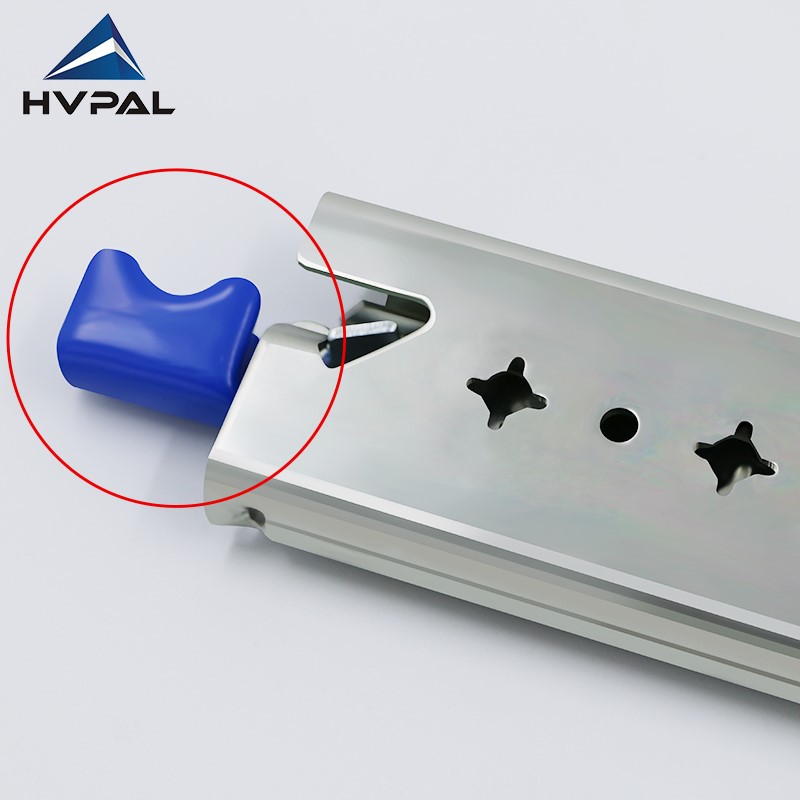 120KG drawer slide 120KG drawer slide