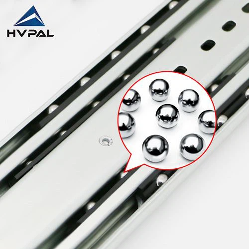 ATM machine slide rails 76mm wide ATM machine slide rails 76mm wide