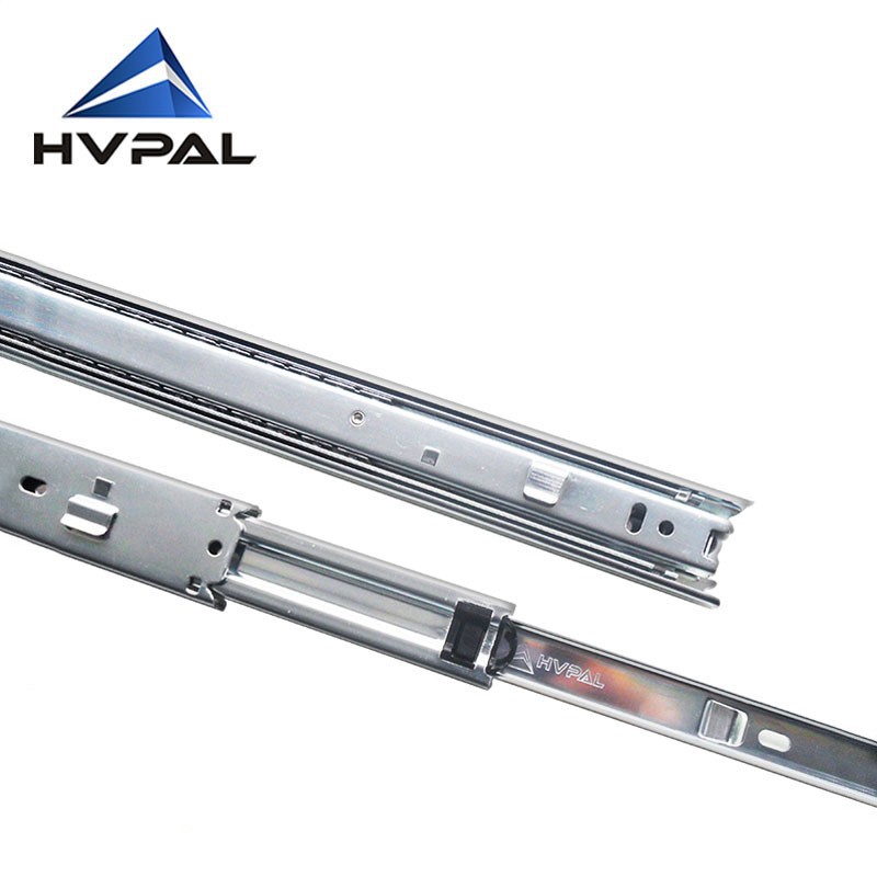 500mm drawer slide for tool box 500mm drawer slide for tool box