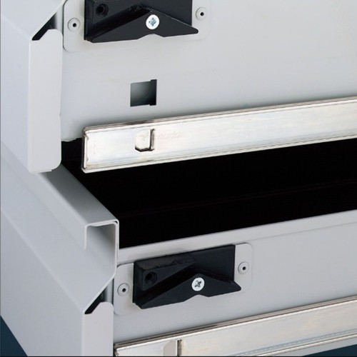 product-500-500