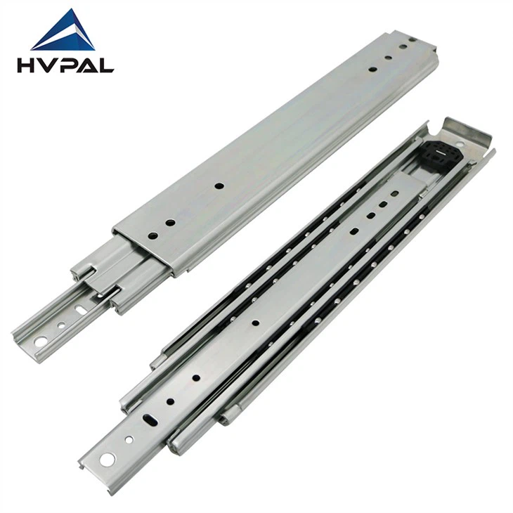 heavy duty roller bearing slides 26--3
