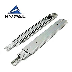 All about 76 mm heavy duty drawer slides All about 76 mm heavy duty drawer slides