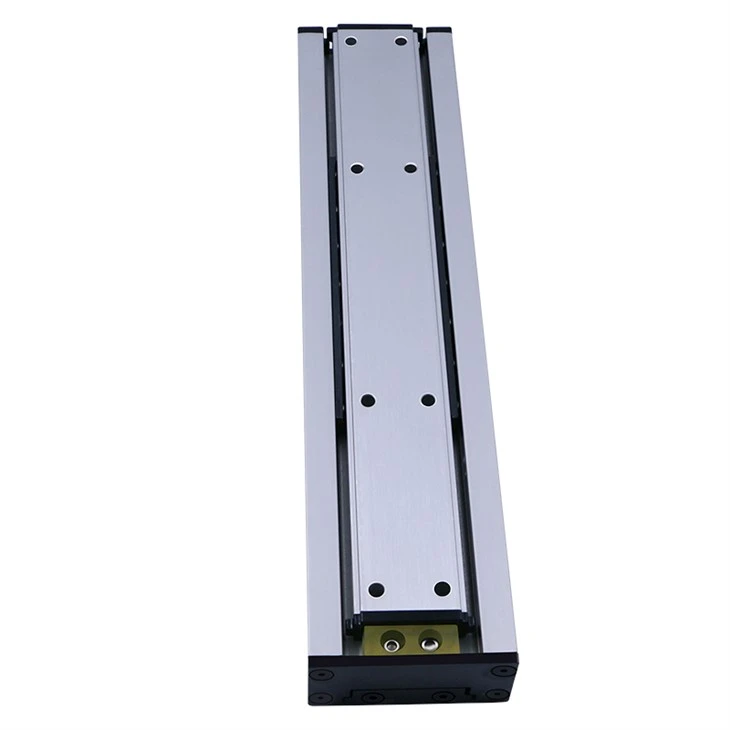 Industrial Drawer glides