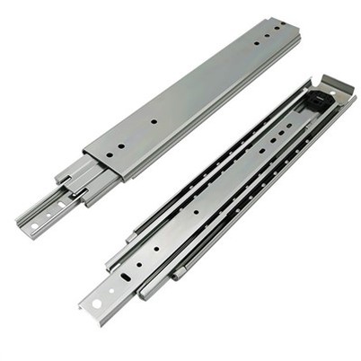 76MM Ağır Hizmet Tipi Çekmece Kızağı 227KG