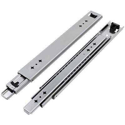 Alet Kutusu Bilyalı Rulman Çekmece Slaytları