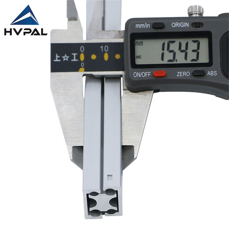 18 inch telescopic channel 11--2