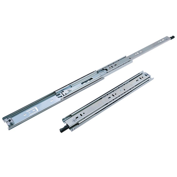 500mm Heavy Duty Drawer Slides high quality