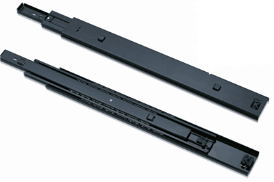 Cep Ağır Hizmet Tipi Çekmece Slaytları