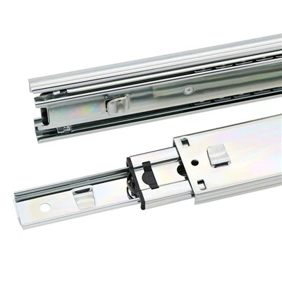 Ofis Dosya Dolabı Klipsi-Çekmece Slaytında